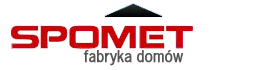 Fabryka Domów SPOMET S.A. Fabryka Domów SPOMET S.A.